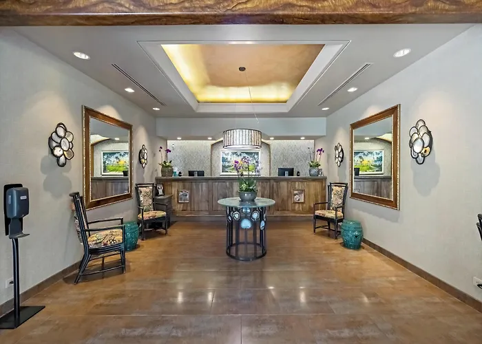 Kaanapali Alii