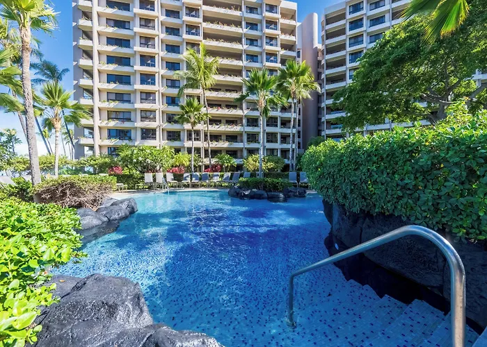 Kaanapali Alii